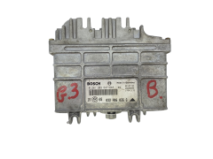 Control Unit 0261203647/648 032906026G VW Bosch 53963