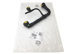 Hydraulic Hose Citroen Peugeot 1192WZ New Original Hydraulic Hose Citroen Peugeot 1192WZ New Original