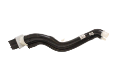 Fuel Filler Pipe Original Renault Scenic III 172210009R