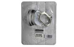 Gasket, Seal Original Renault Nissan 1.5 DCI 8200947259