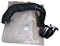 Air Hose Original Master III Movano NV400 2.3 dCi 8200858600