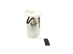 Fuel Pump Renault Twingo III Smart 1.0 SCe 172024944R 3159