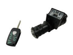 Ignition Switch Lancia Ypsilon 00468453610 169/843 TRW 1205