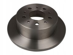 Brake Disc Rear Original Boxer Ducato Jumper III 3 4249L0