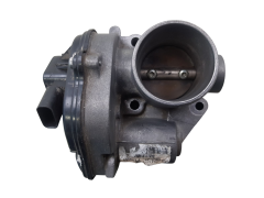 Throttle Body Valve Ford VP2S6U-9E927-F VP4F9U-9E928-BC 1512