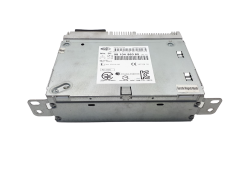 Car Radio Navi Citroen C4 Picasso 2 9810486080 503551223308