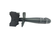 Windscreen Wash Wiper Switch 7701047553 Valeo 6164 Renault Clio 2