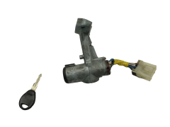 Ignition Switch Nissan Sunny KV-45 KV45 1231