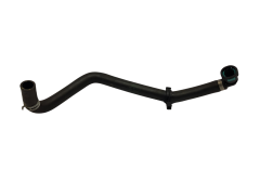 Coolant Hose Ford CM5G-8B451-GA PHX127754