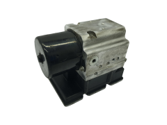 Abs Pump Opel Vectra C 13663913 13136694 TRW 6246