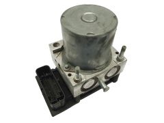 Abs Pump Expert Jumpy Scudo 1401109880 0265800696 0265232065 63817