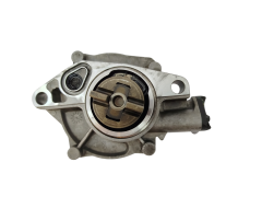 Vacuum Pump 7.28144.10 9658701680 1,4 HDi TDCI