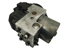 Abs Pump Fiat Seicento 46556475 0273004426 0265216710 62053