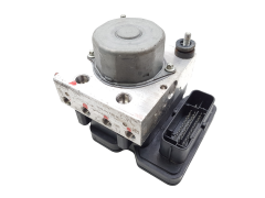 Abs Pump Suzuki Celerio 56110-84MA 0265956201 Bosch 1052