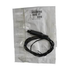 Temperature Sensor Original 6445XY 6445.XY Citroen Peugeot