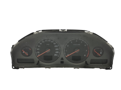 Speedometer/Instrument Cluster Volvo S60 V70 S80 9499668 69294-570T 51457