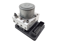 Abs Pump Jeep Renegade 52122931 54087852A TRW Mopar