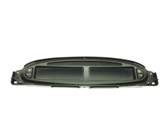 Speedometer/Instrument Cluster Citroen Xsara Picasso 9661734780 59134