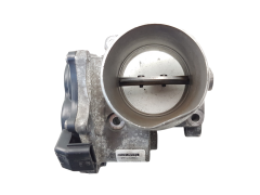 Throttle Body Valve Renault Master 3 161A01670R 2.3 DCI 2540