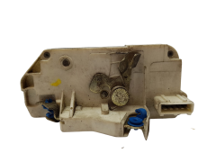 Door Lock Mechansim Right Rear 913859 Citroen Xantia 2 Kiekert 11098