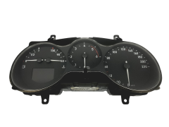Speedometer/Instrument Cluster Seat Altea 5P0920822G 110080280004 58400