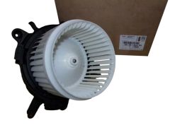 Heater Blower Fan Motor New Original 9849784380 Citroen