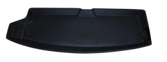 Boot Liner New Original 688107961R Dacia