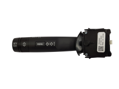 Indicator Stalk Switch 13500692 Opel Insignia A Chevrolet Cruze 8662
