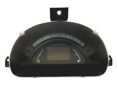 Speedometer/Instrument Cluster Citroen C2 C3 9652008280 H 01 53687