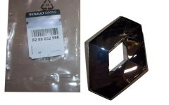 Emblem New Original 8200052586 Renault