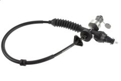 Clutch Cable Original Berlingo Partner BE4T 1609995780