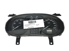 Speedometer/Instrument Cluster Renault Clio 2 8200059763 57512
