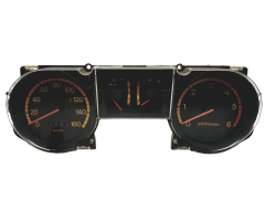 Speedometer/Instrument Cluster Mitsubishi Pajero Montero MB723900 69326-950