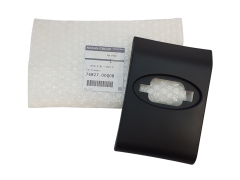 Side Panel Moulding Left Master 3 Movano NV400 7682000Q0B New Original