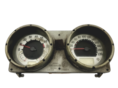Speedometer/Instrument Cluster VW Polo 5220301800 1036025070 41005
