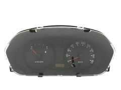 Speedometer/Instrument Cluster Kia Picanto 94007-07120 11000926500K 55431