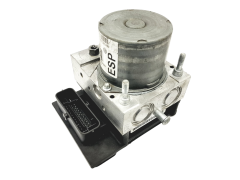 Abs Pump Ford Ka 51823790 0265950968 0265230281 59995