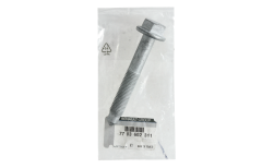 Bolt Original 7703602311 Renault