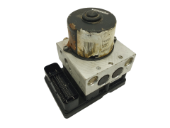 Abs Pump Ford Focus 2M51-2M110-EB 10.0925-0110.3 Ate 64942