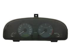 Speedometer/Instrument Cluster Citroen Xsara 9645744580 C 01 59126