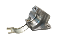 Engine Mount 397748189R 1.2 1.3 TCE Renault Scenic 4 Clio 4 Captur 2