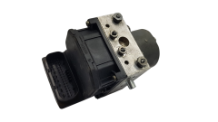 Abs Pump Fiat Stilo 51718107 0265800016 Bosch 1282