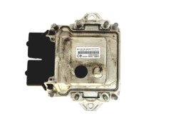 Control Unit 33920-68K01 0261S04260 Suzuki Nissan Bosch 19391