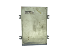 Control Unit 37820-P9L-E11 J2 Honda Oki Limited 62749