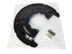 ren441510001r