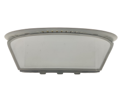 Navigation Display BMW 5 6582 9111272 6582 9111273