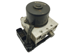 Abs Pump Jeep Grand Cherokee P56044300AC 56041821AA 66955
