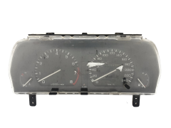 Speedometer/Instrument Cluster Rover 400 AR0017016 YAC10546 57608