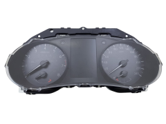 Speedometer/Instrument Cluster Nissan Qashqai 2 HP16B 083A