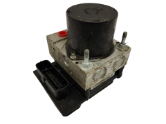 Abs Pump VW Polo 6R0614517AF 0265239056 Bosch 24302